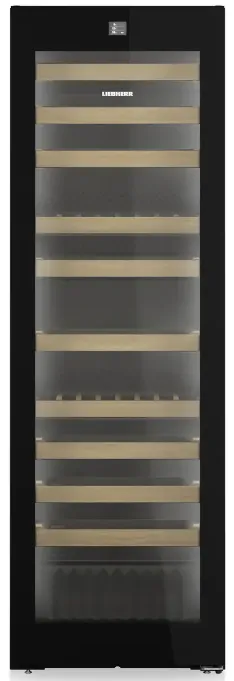 Фото товара: Liebherr WPgbi 5273-20 001 Vinidor