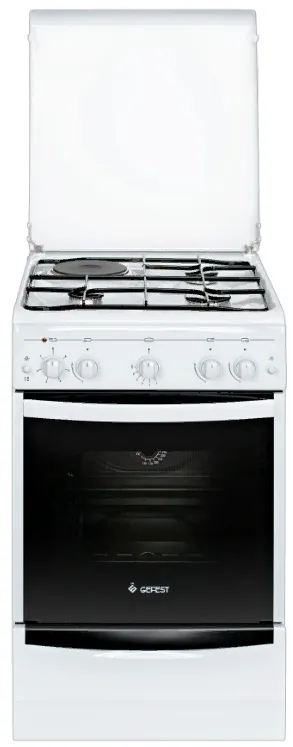 Фото товара: GEFEST ПГЭ 5110-01