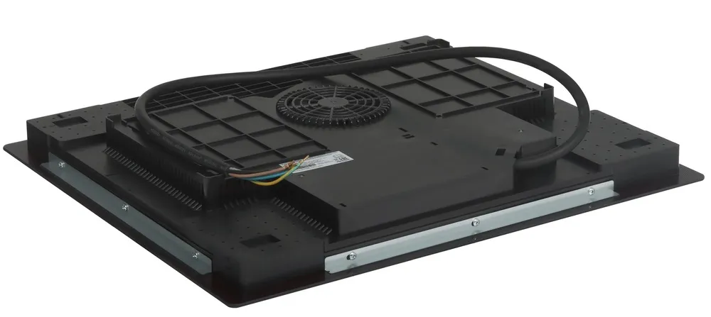 Детальное фото товара: Candy CHXY64TB стеклокерамическая поверхность