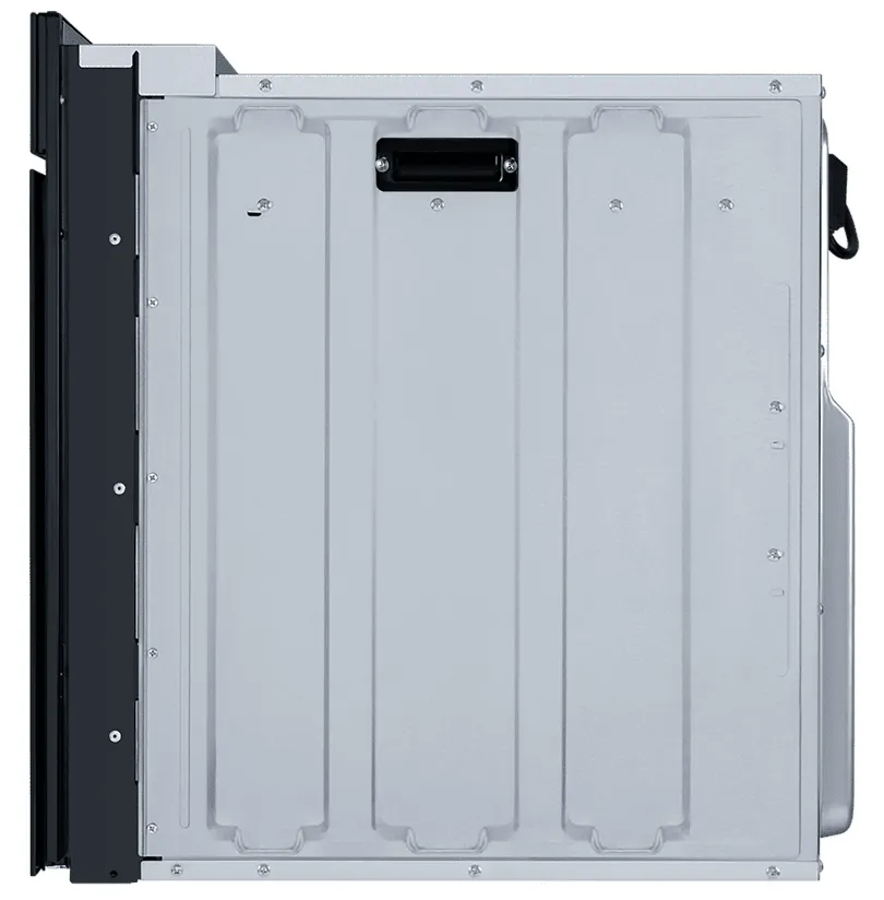 Детальное фото товара: Maunfeld EOEH7615STB