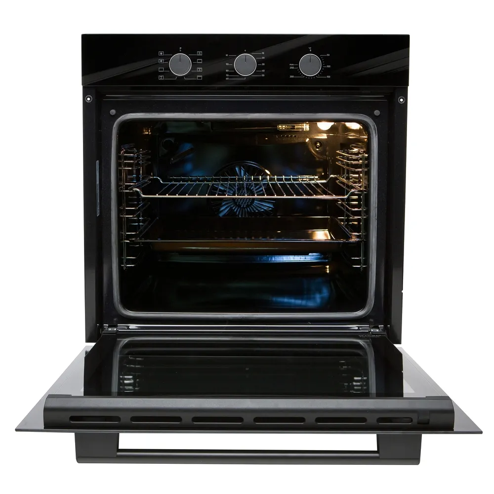 Детальное фото товара: Konigin Mint 60 BKT M8