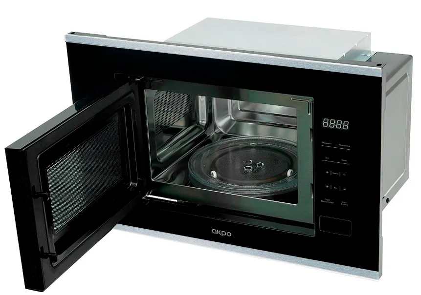 Детальное фото товара: AKPO MEA 72007 DTP BX