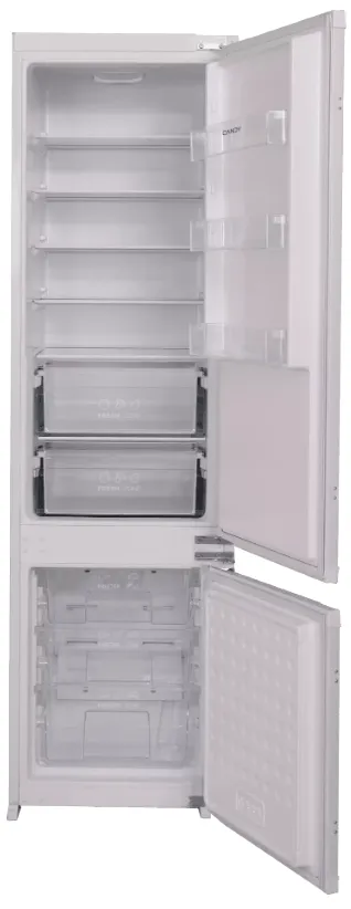 Фото товара: Candy CBCH9315AFM