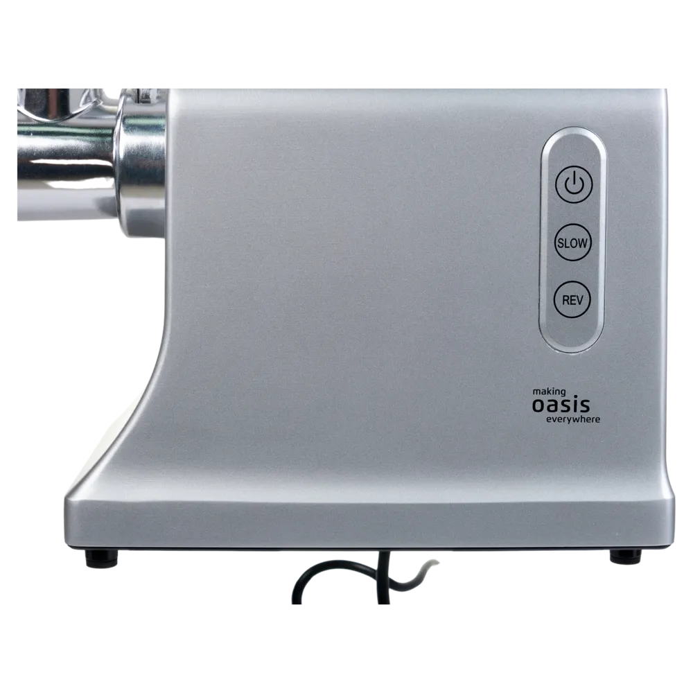 Детальное фото товара: making Oasis everywhere MG-DM3