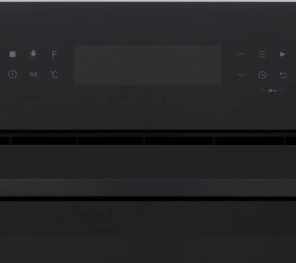 Детальное фото товара: Krona UNIVERSUM 60 BL/BL