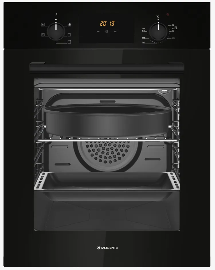 Фото товара: Delvento V4EB56000