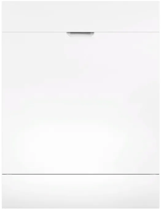 Детальное фото товара: Maunfeld MLP-123I