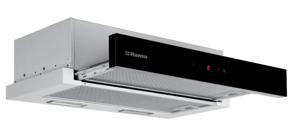 Детальное фото товара: Hansa OTP6651BGH