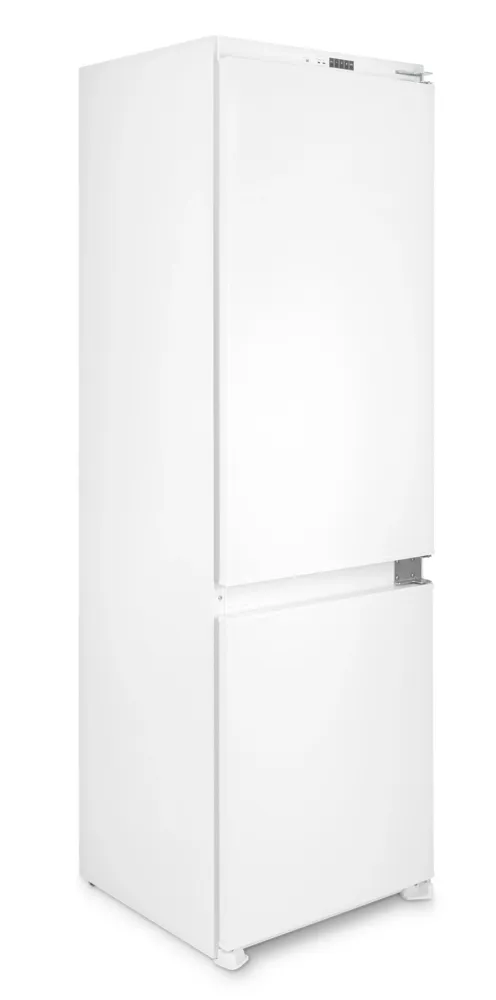 Детальное фото товара: Hyundai HBR 1782