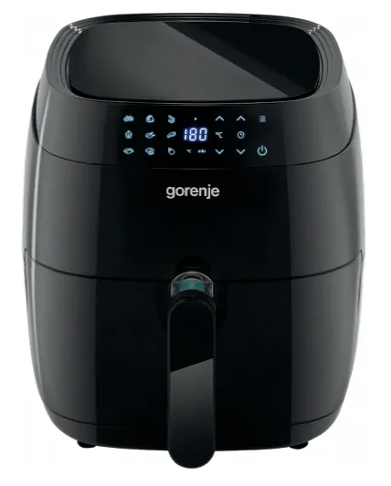 Детальное фото товара: Gorenje AF1409DB