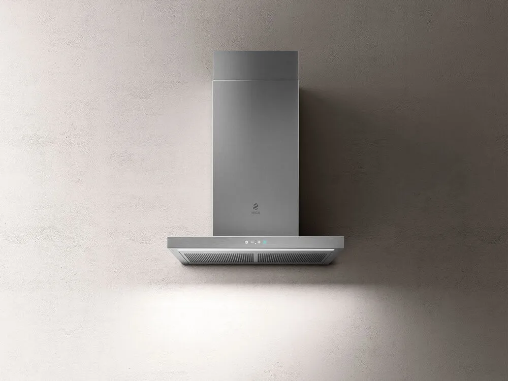 Фото товара: ELICA THIN IX/A/60