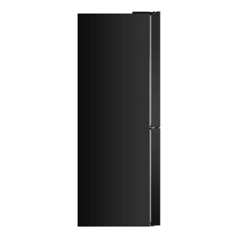 Детальное фото товара: Maunfeld MFF182NFB