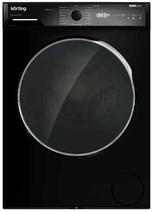 Фото товара: Korting KWM 58ILS1297 N