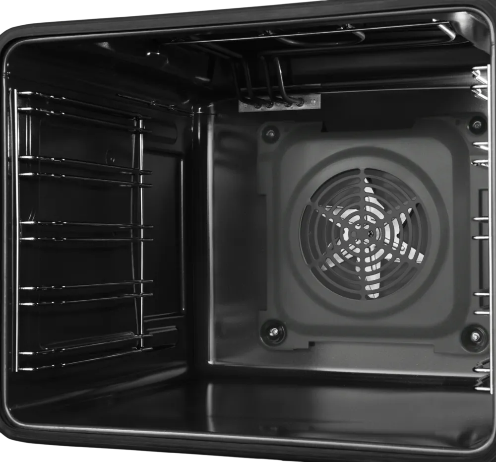 Детальное фото товара: Hansa FCCM69225H