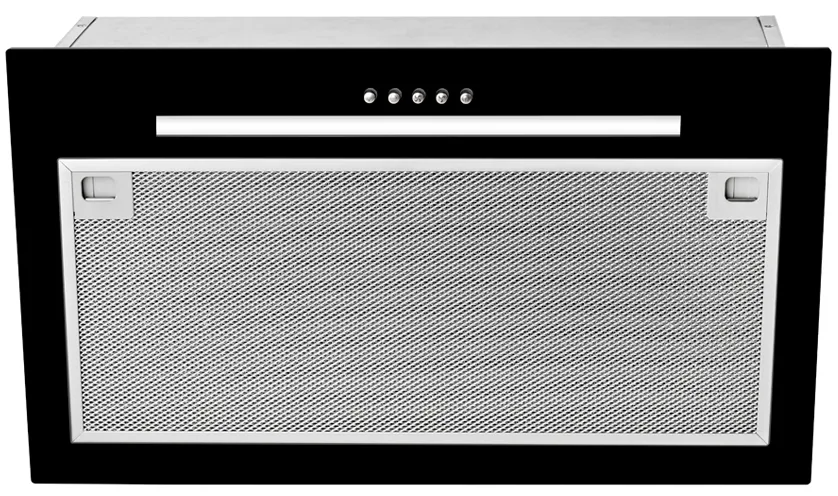 Фото товара: Teka GFG2 NIGHT RIVER BLACK