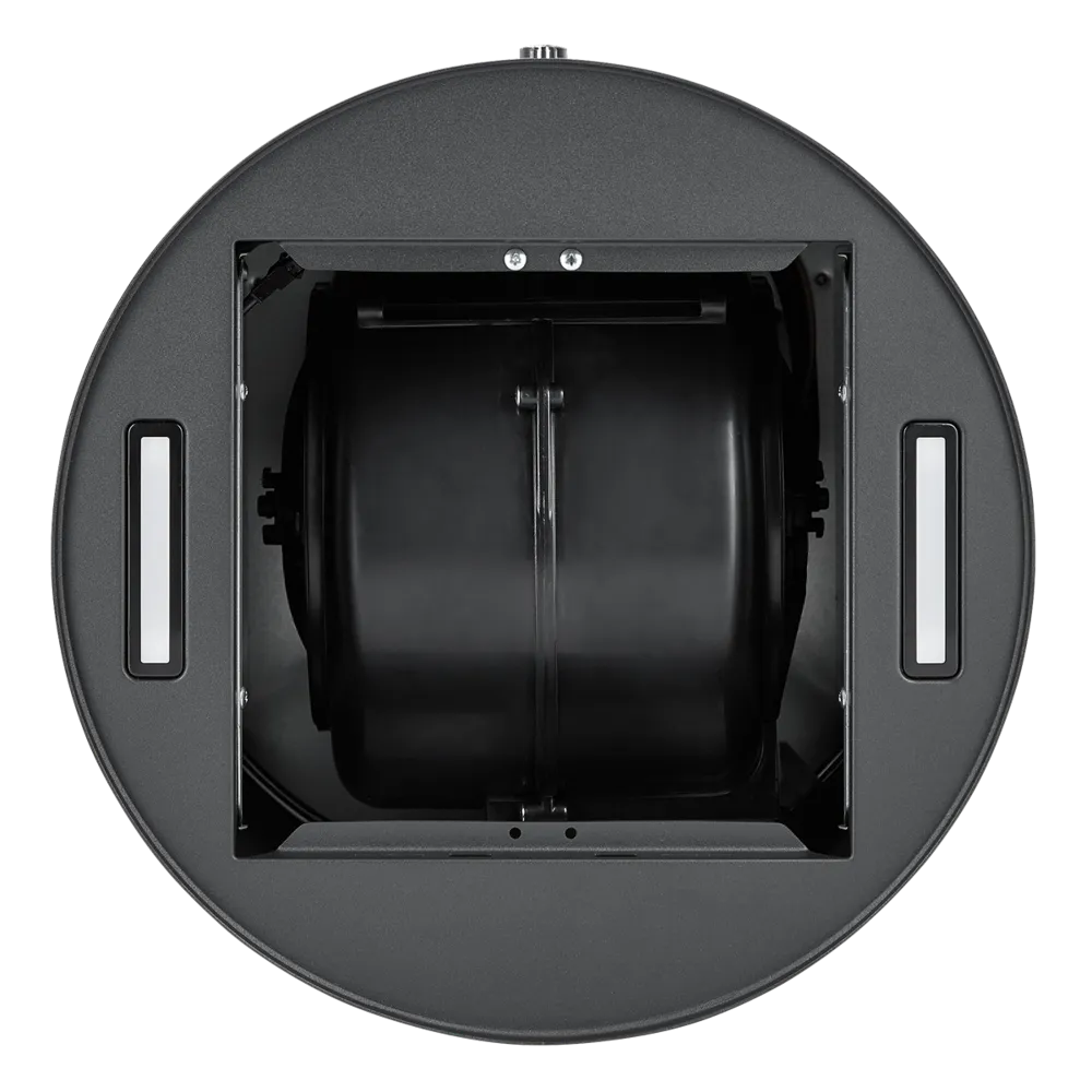 Детальное фото товара: EXITEQ EX-1546 Black