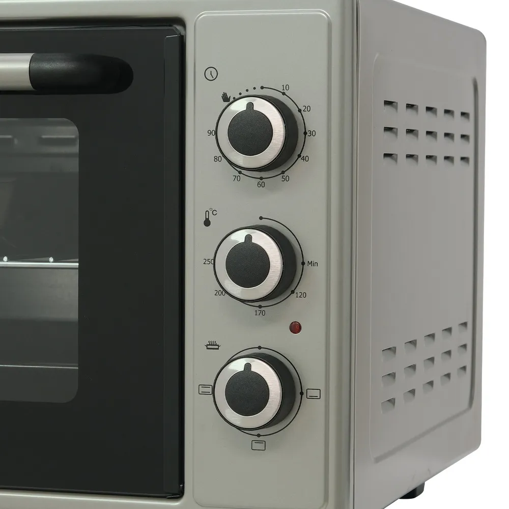 Детальное фото товара: making Oasis everywhere M-50G1