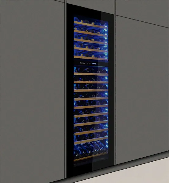 Фото товара: Pando PVMAVP 178-112 CRL