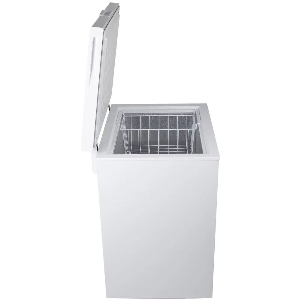 Детальное фото товара: ESPERANZA Elite CFH165 FW