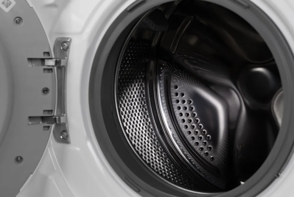 Детальное фото товара: Graude EWA 80.1