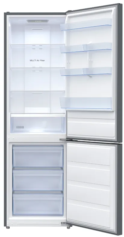 Детальное фото товара: LEX LKB201.2IXD