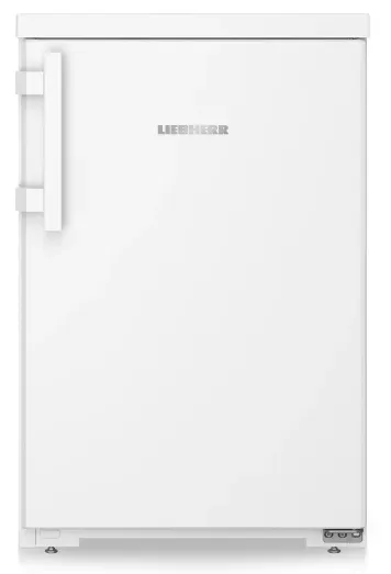 Фото товара: Liebherr Re 1401-20 001 Pure