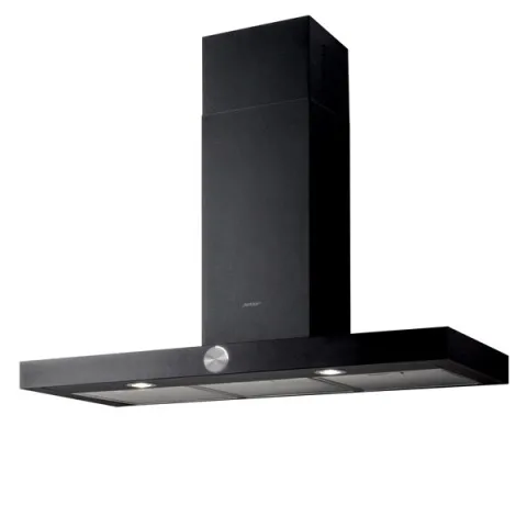 Фото товара: JetAir TOUCH BL/A/60