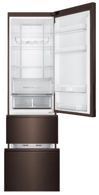 Детальное фото товара: Haier A4F739CLBGU1