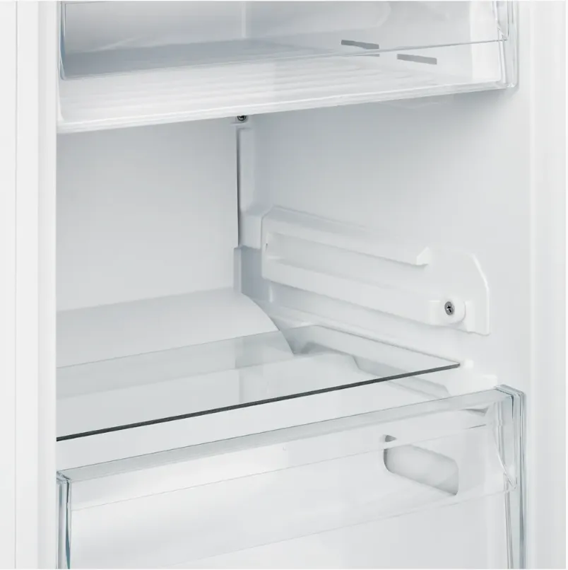 Детальное фото товара: Kuppersberg RBN 1964