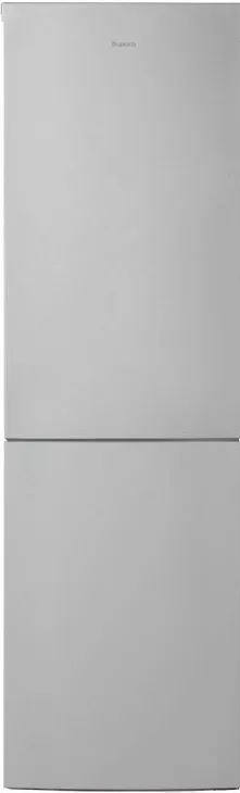 Фото товара: Бирюса M6049