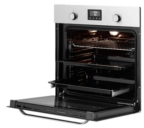 Детальное фото товара: Haier HOX-P11HFX