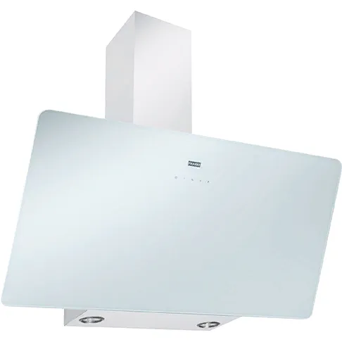 Фото товара: Franke FPJ 915 V WH A