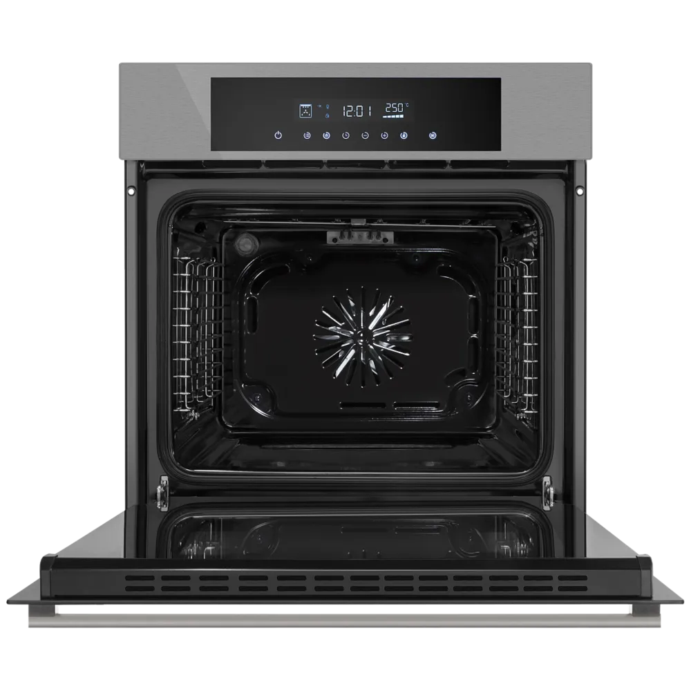 Детальное фото товара: HOMSair OEH6010S