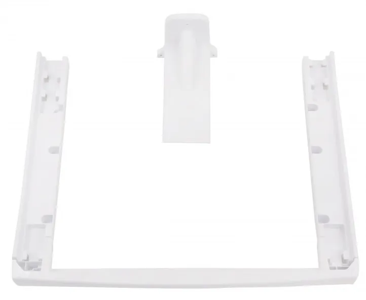 Детальное фото товара: Schaub Lorenz соединительный кит SLA SK1.0 без полки