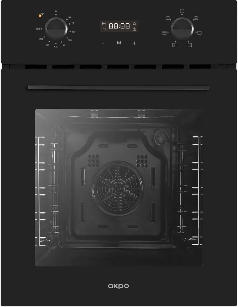 Фото товара: AKPO PEA 45SED02 BL