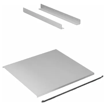 Фото товара: NEFF Z11SZ00X0