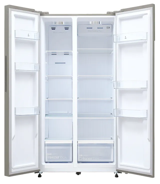 Фото товара: LEX LSB 530 Gl GID