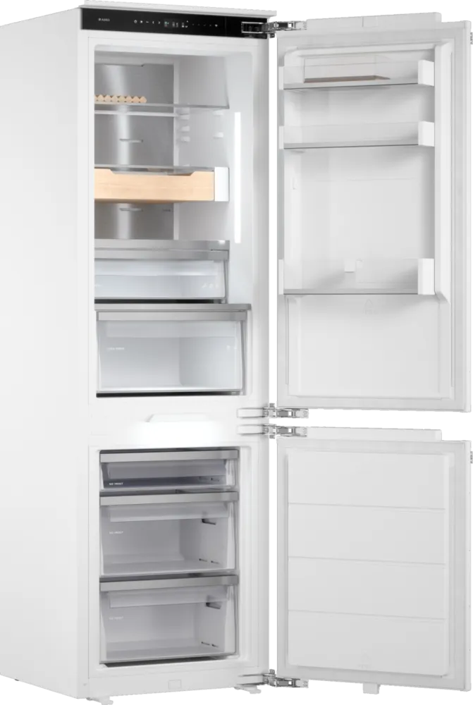 Детальное фото товара: ASKO RBC576DNC1