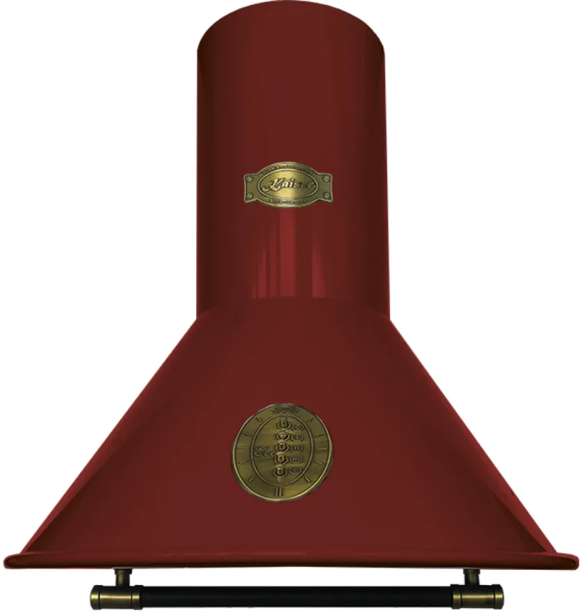 Фото товара: KAISER A 6423 RotBE Eco