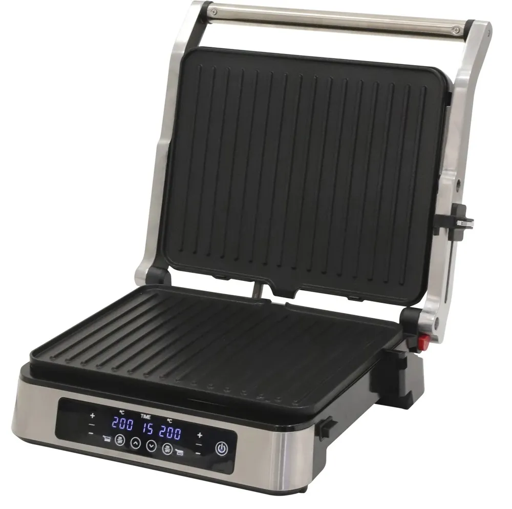 Детальное фото товара: making Oasis everywhere GR-SR