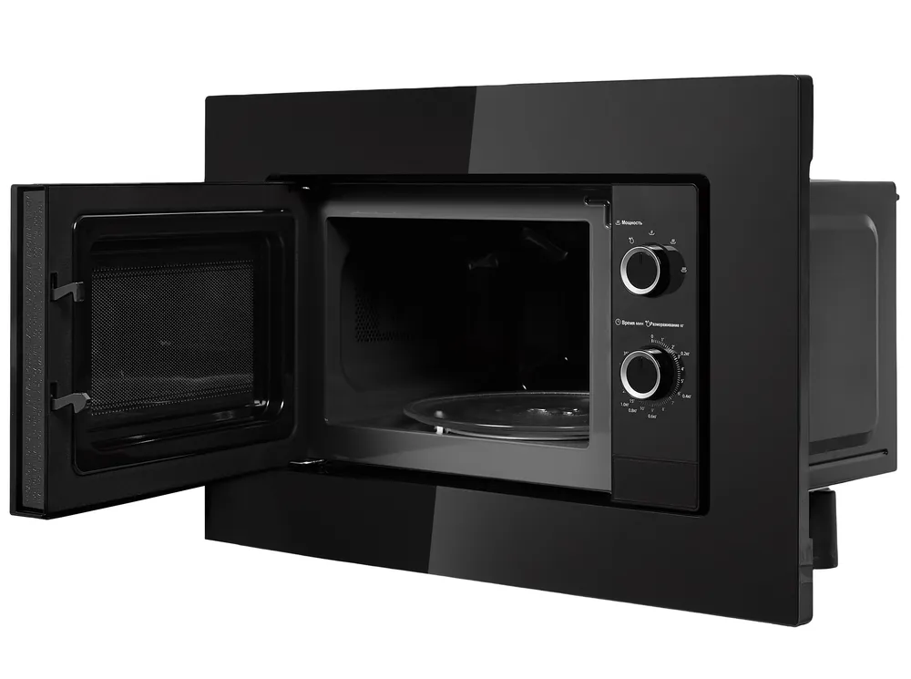 Детальное фото товара: Midea MI50203B