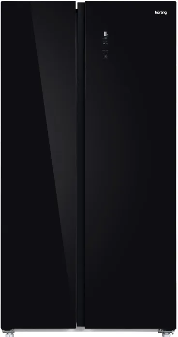 Фото товара: Korting KNFS 93535 GN