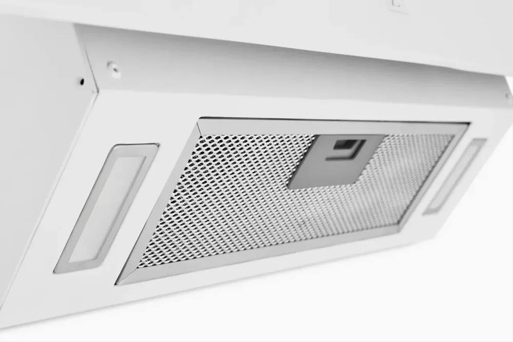 Детальное фото товара: ZUGEL ZHC602W