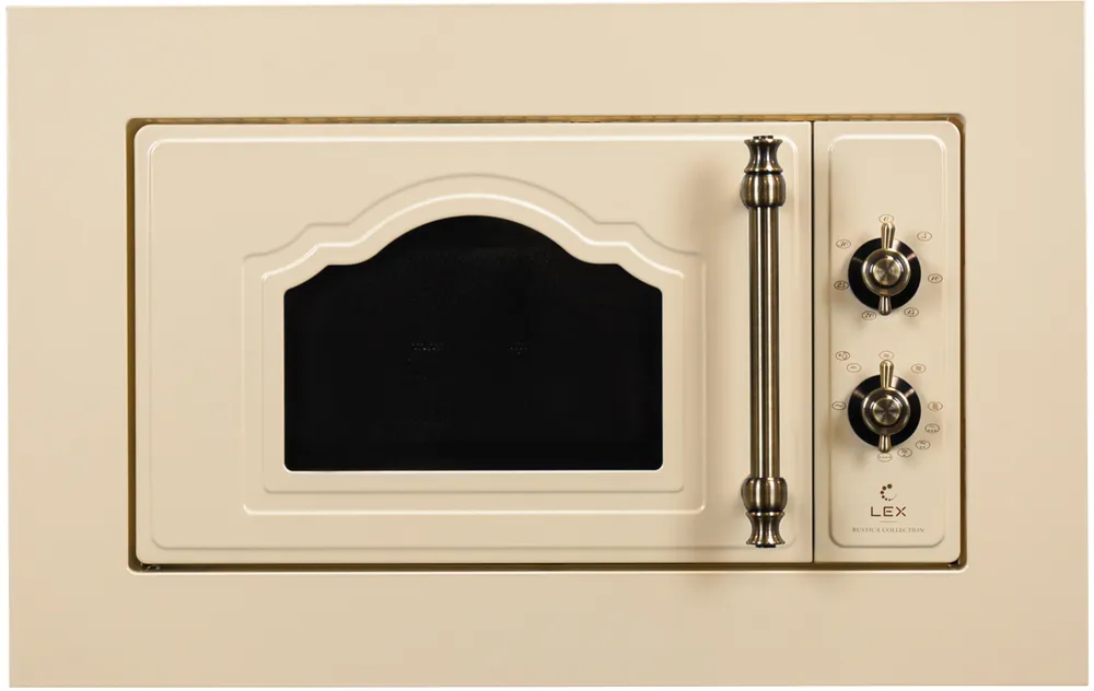 Фото товара: LEX BIMO 20.01 C IVORY