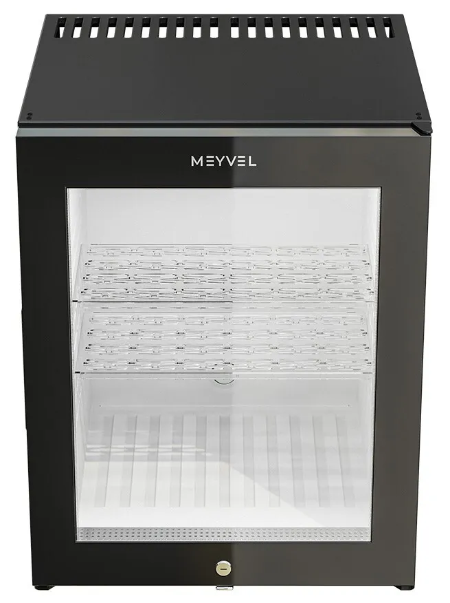 Фото товара: Meyvel MMA-38BG