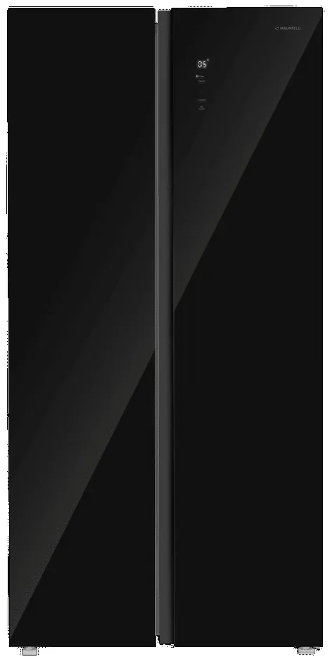 Фото товара: Maunfeld MFF191NFB