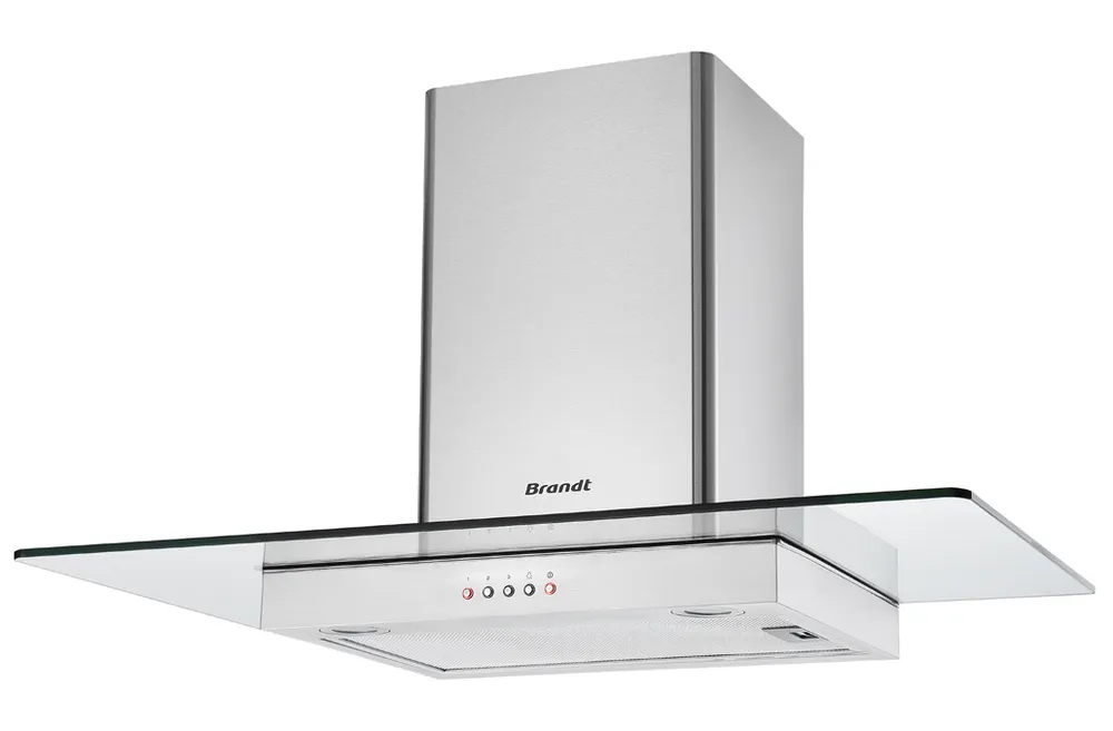 Фото товара: Brandt BHB1944IX