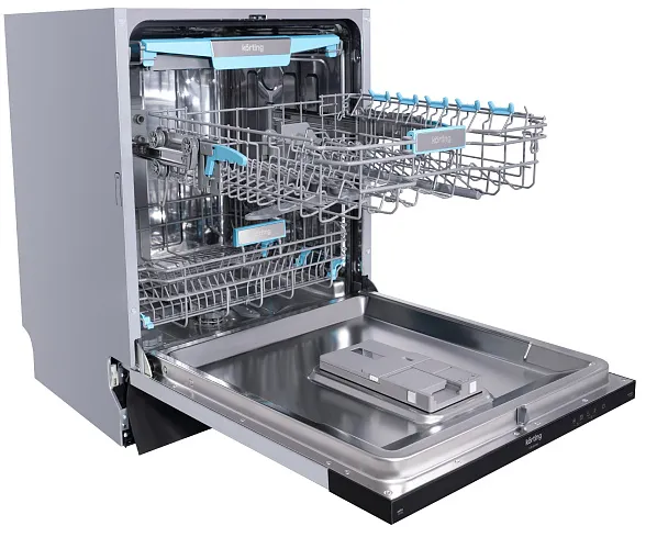 Детальное фото товара: Korting KDI 60984