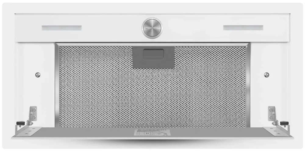 Детальное фото товара: MEFERI INBOX60WH PUSH COMFORT PLUS