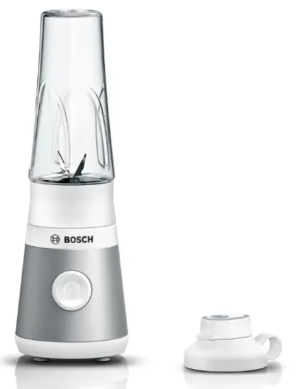 Фото товара: Bosch MMB2111T